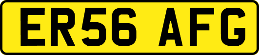 ER56AFG