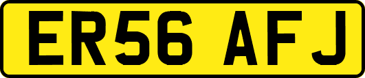 ER56AFJ