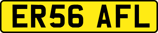 ER56AFL