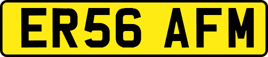 ER56AFM