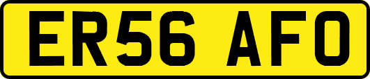 ER56AFO