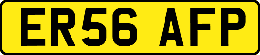 ER56AFP
