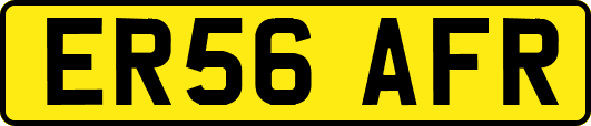 ER56AFR