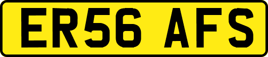 ER56AFS
