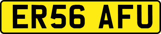 ER56AFU
