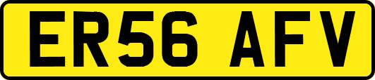ER56AFV