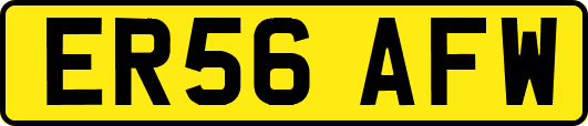 ER56AFW