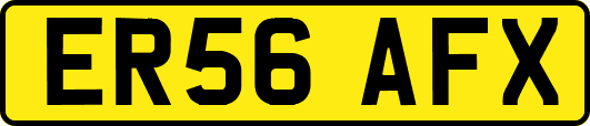 ER56AFX