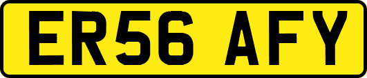ER56AFY
