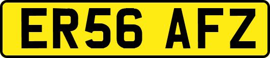 ER56AFZ