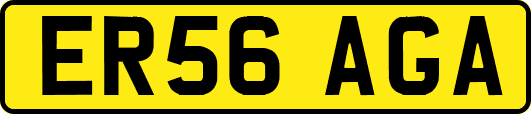 ER56AGA