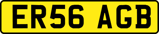 ER56AGB