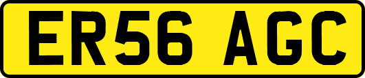 ER56AGC