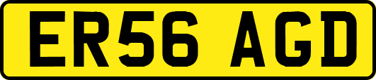 ER56AGD