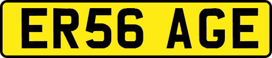 ER56AGE