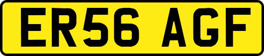 ER56AGF