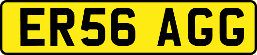 ER56AGG