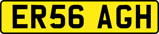 ER56AGH