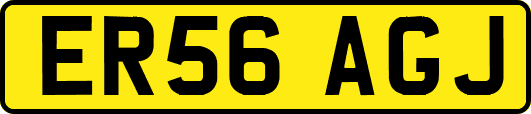 ER56AGJ