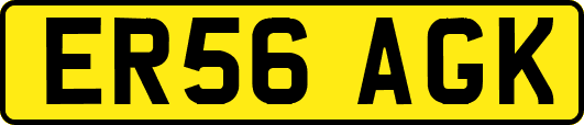 ER56AGK