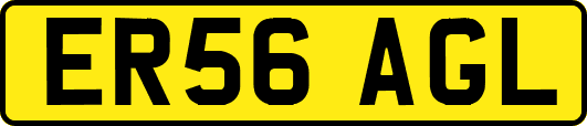 ER56AGL