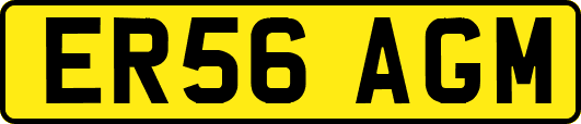 ER56AGM