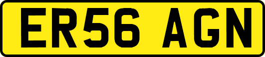 ER56AGN