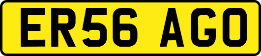ER56AGO