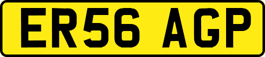 ER56AGP