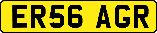 ER56AGR