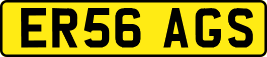 ER56AGS