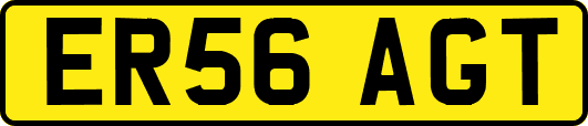 ER56AGT