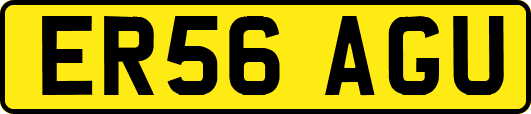 ER56AGU