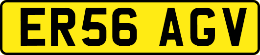 ER56AGV