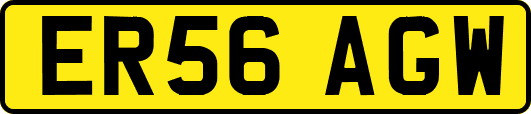 ER56AGW