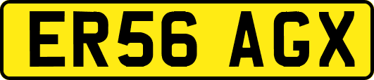 ER56AGX