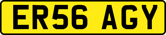 ER56AGY