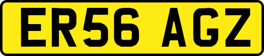 ER56AGZ