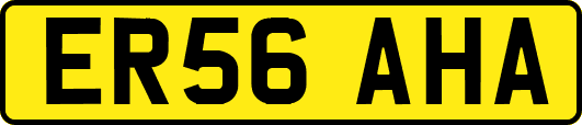 ER56AHA