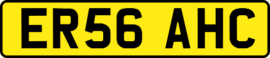 ER56AHC