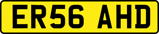 ER56AHD