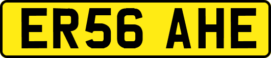 ER56AHE