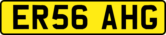 ER56AHG