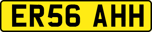 ER56AHH