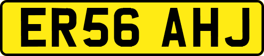 ER56AHJ