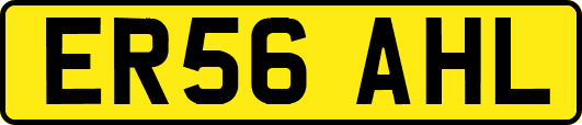 ER56AHL