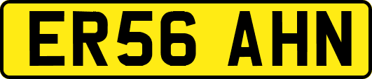 ER56AHN