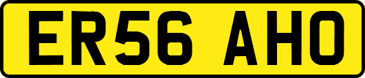 ER56AHO