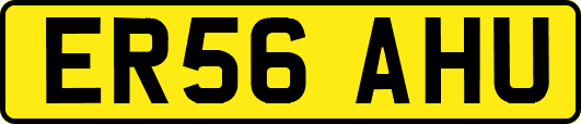 ER56AHU