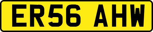 ER56AHW